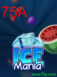 IceMania