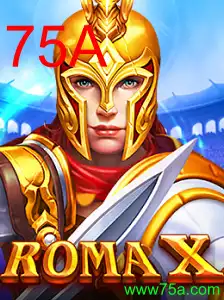 RomaX