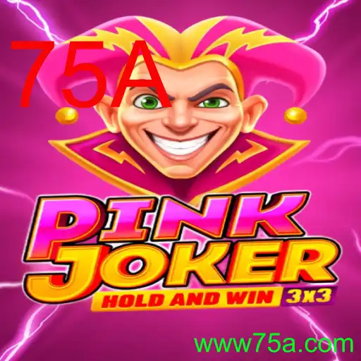 Descubra o Fascinante Mundo de Pinkjoker: O Jogo que Conquista Multidões